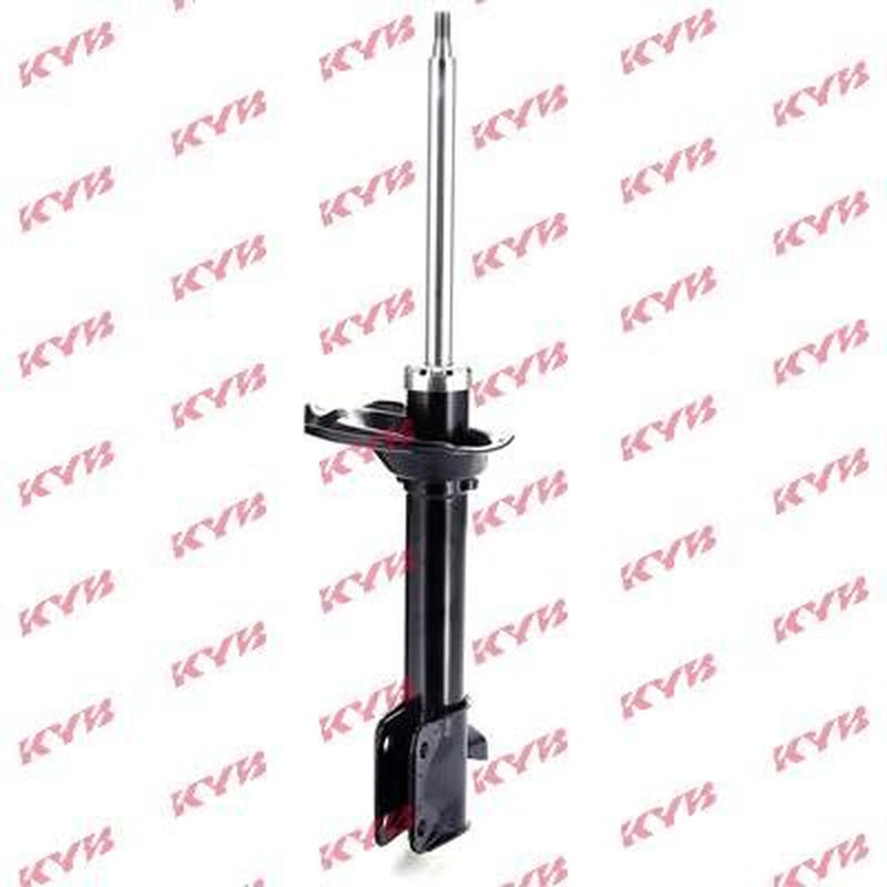 KYB Shock Absorber Damper Strut Rear Right 334302