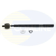Comline Stabiliser Drop Link CTR3101