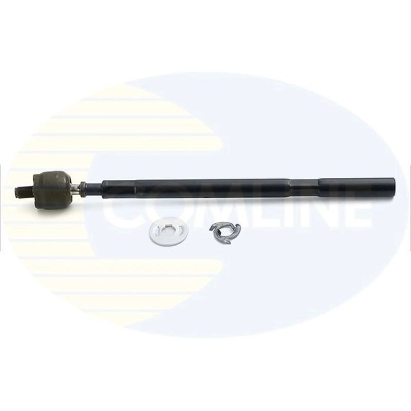 Comline Stabiliser Drop Link CTR3101