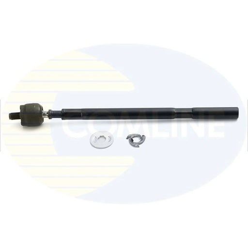 Comline Stabiliser Drop Link CTR3101