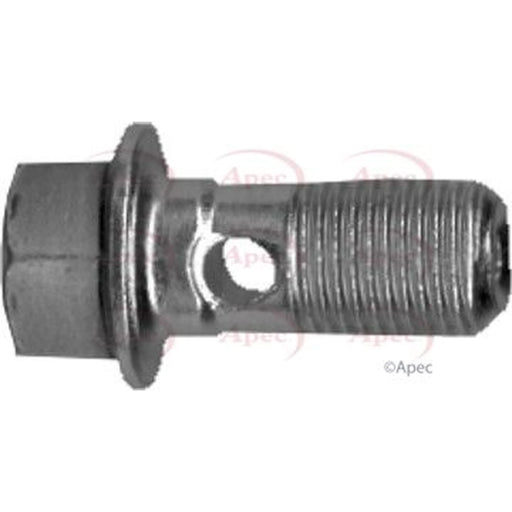 Apec Banjo Bolt Brake Line M10x1 BBT13