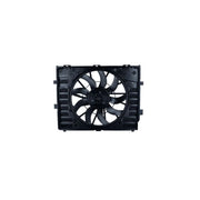NRF Engine Cooling Fan 470049