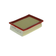 Bosch Engine Air Filter F 026 400 676