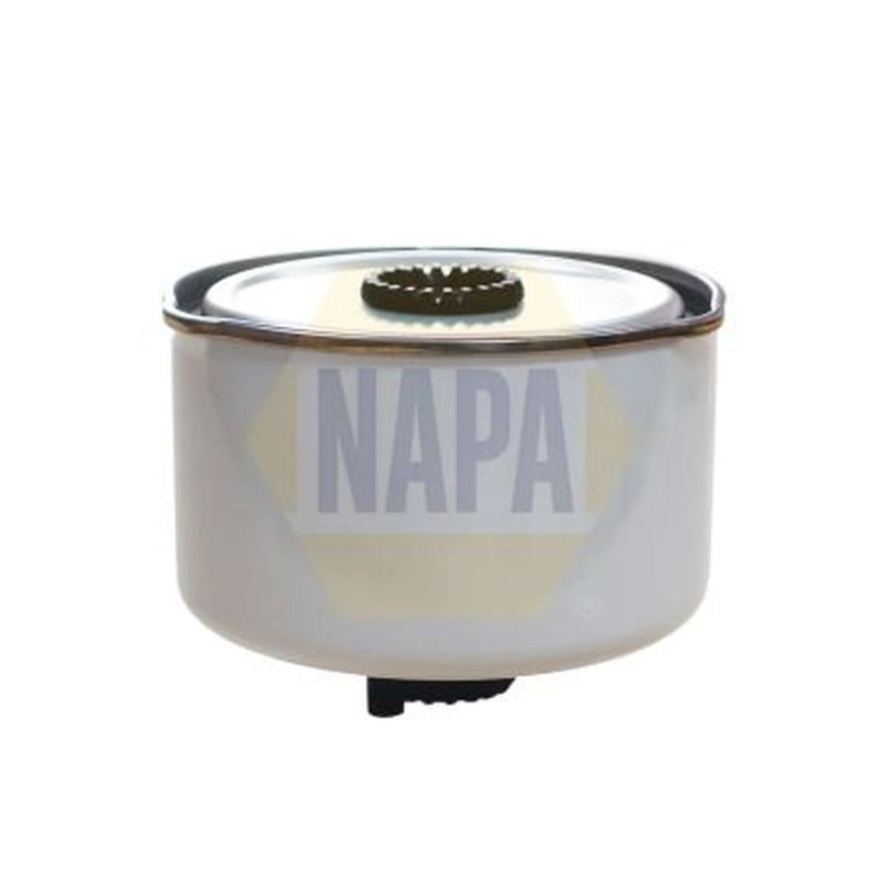 NAPA Fuel Filter Element NFF2087