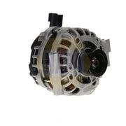NAPA Car Alternator 12V NAL2583