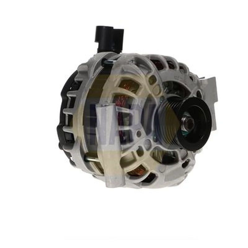 NAPA Car Alternator 12V NAL2583