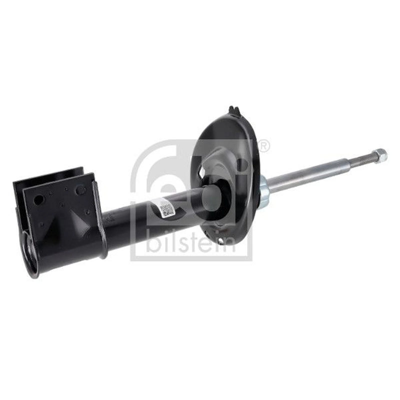 Febi Shock Absorber Damper Strut Front Right 1002429