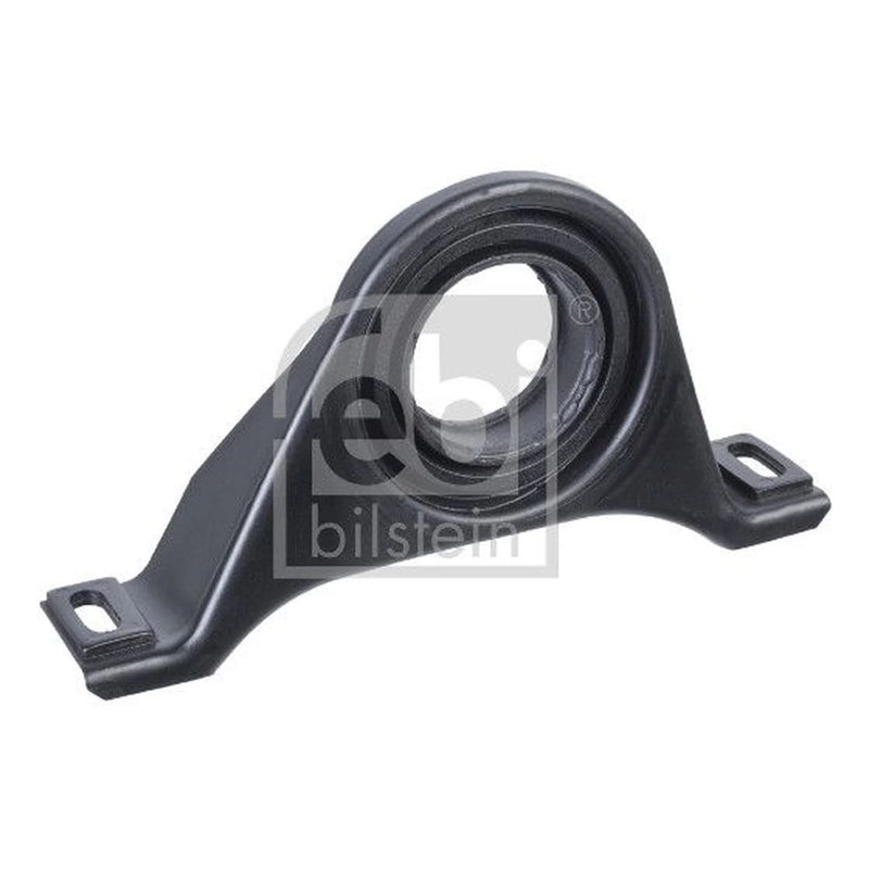 Febi Propshaft Centre Bearing Support 105919