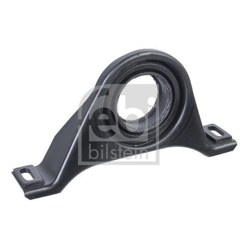 Febi Propshaft Centre Bearing Support 105919