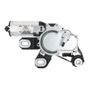 Valeo Front/Rear Wiper Motor Right Rear 582710