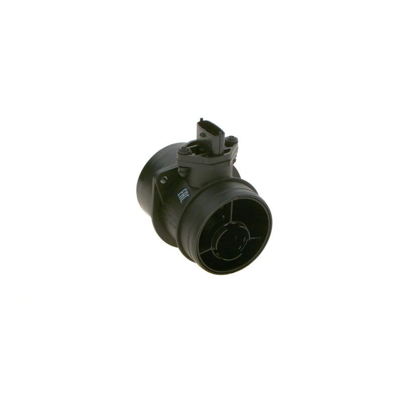 Bosch MAF Sensor (Mass Air Flow) 0 280 218 130