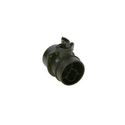 Bosch MAF Sensor (Mass Air Flow) 0 280 218 130