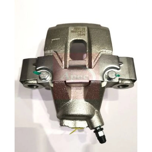 Apec Brake Caliper Assembly Rear Left LCA1524N