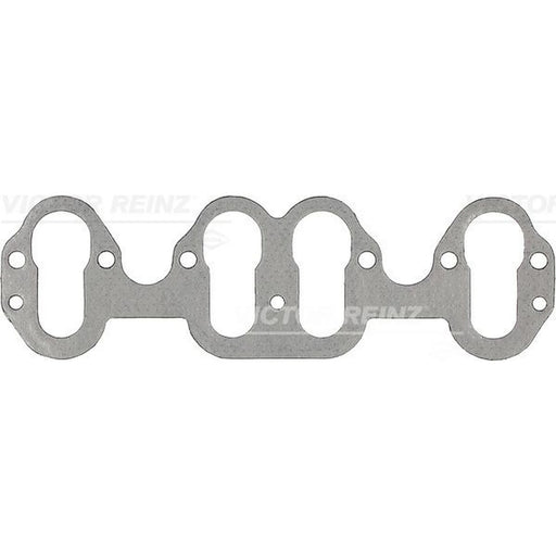 Victor Reinz Intake Manifold Gasket Thick 71-27234-10