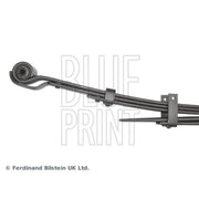 Blue Print Spring Pack Wide Rear Right ADT38826