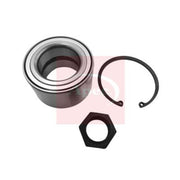 Apec Wheel Bearing Kit AWB1083