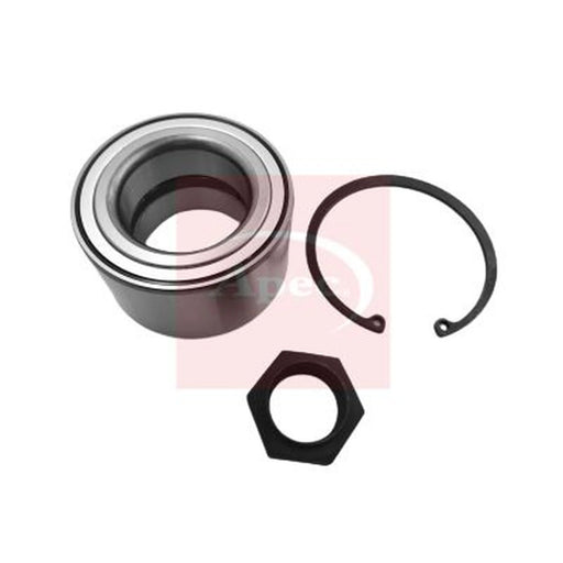 Apec Wheel Bearing Kit AWB1083