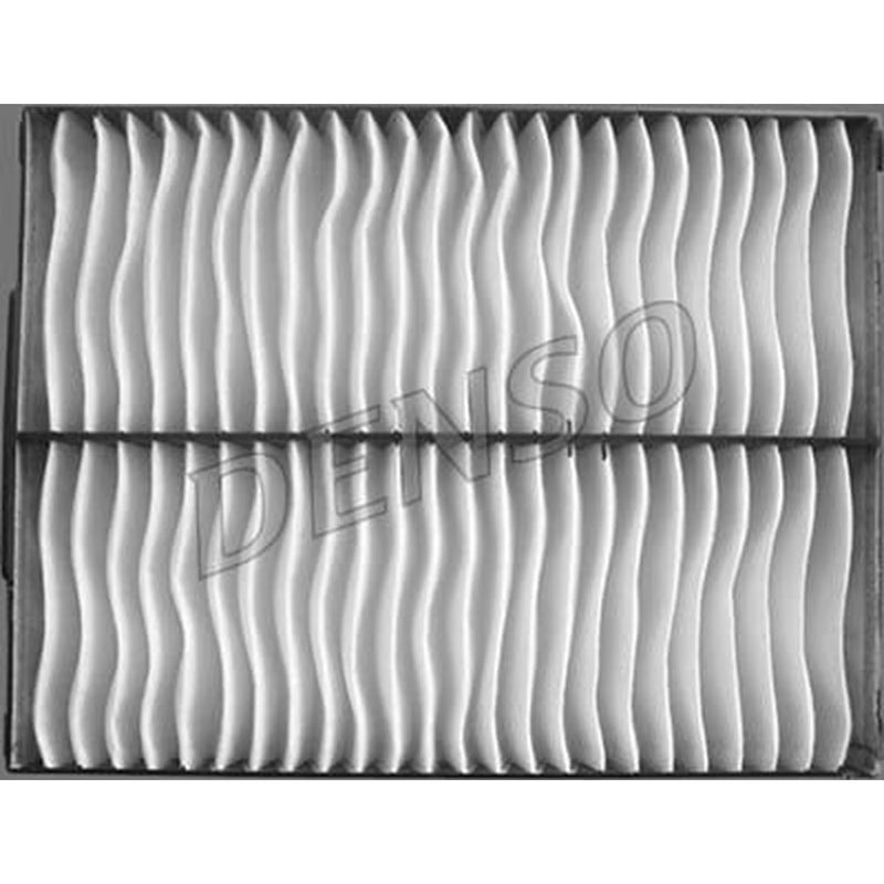 Denso Cabin Air Filter (Pollen Filter) DCF230P