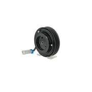 NRF A/C Compressor Magnetic Clutch 380061