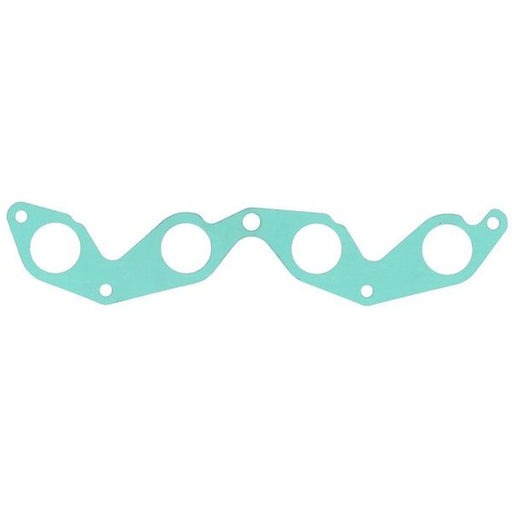 Elring Intake Manifold Gasket Thick 522.407