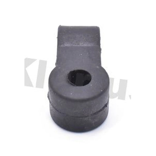 Klarius Exhaust System Mount Rubber 420643