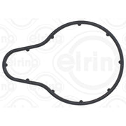 Elring Vacuum Pump Gasket 810.960
