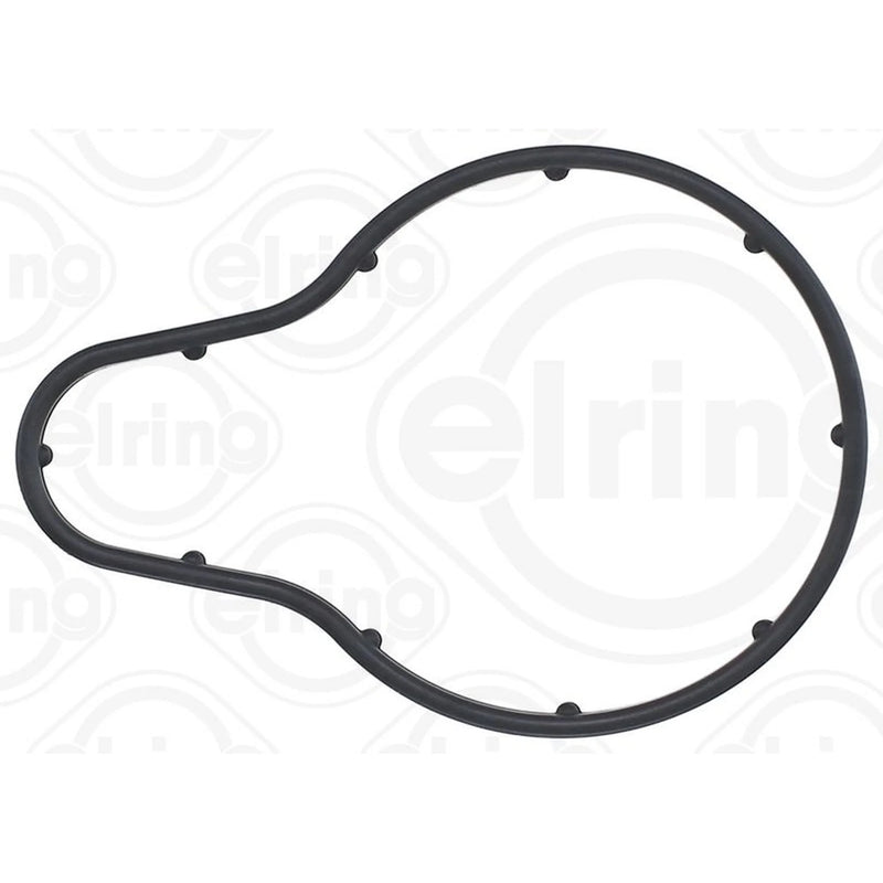 Elring Vacuum Pump Gasket 810.960