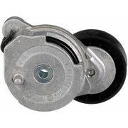 Gates Auxiliary Belt Tensioner T39290