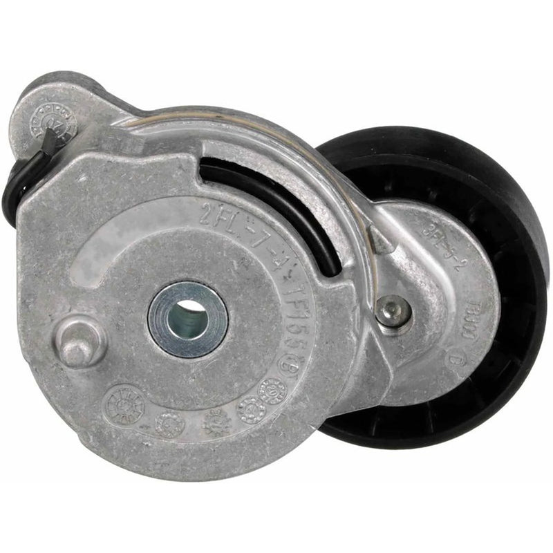 Gates Auxiliary Belt Tensioner T39290