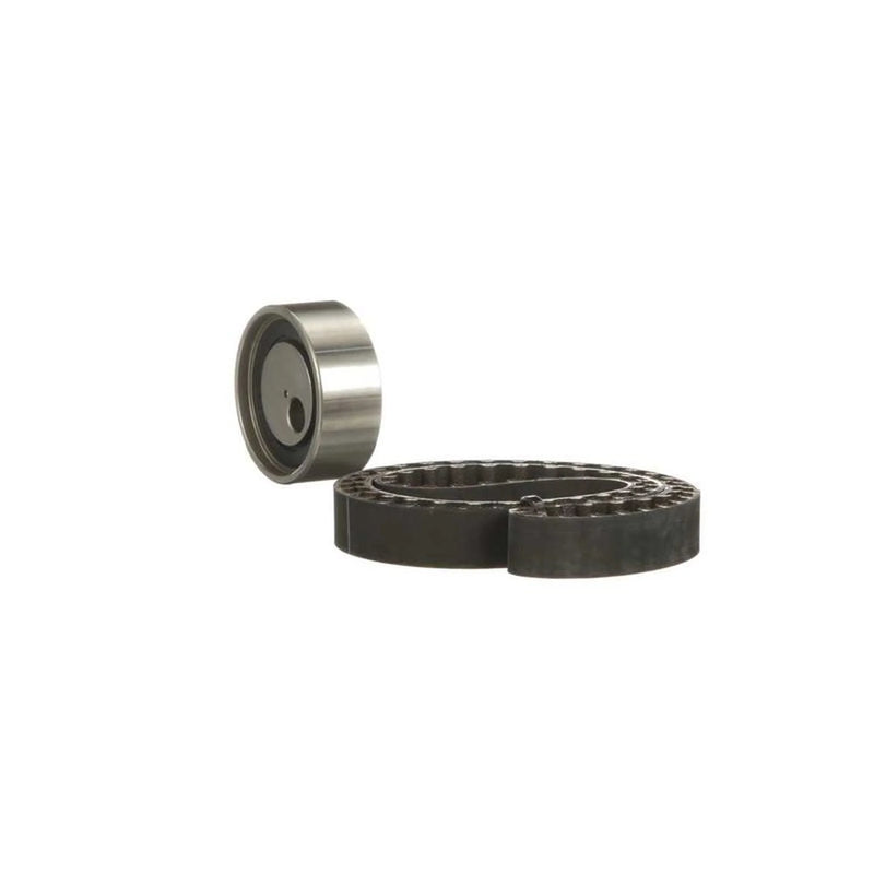 Gates Timing Belt Kit with Rollers K015473XS