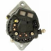 Hella 8EL 011 712-271 Alternator