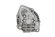 Hella 8EL 012 584-441 Alternator