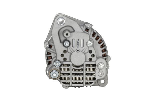 Hella 8EL 012 584-441 Alternator