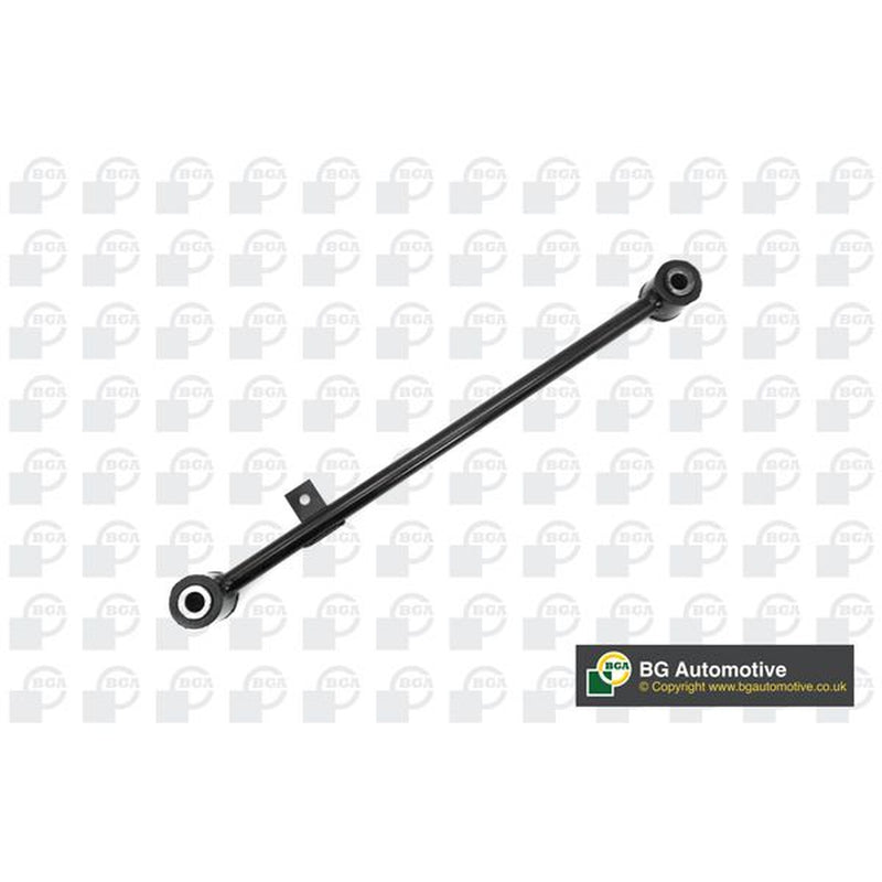 BGA Control/Trailing Arm Rear Left TRC2416