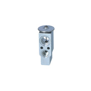 NRF Air Conditioning Expansion Valve 38547