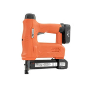 Tacwise Master Nailer 191 20V - 1701