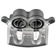 Febi Brake Caliper Assembly Front Left 179258
