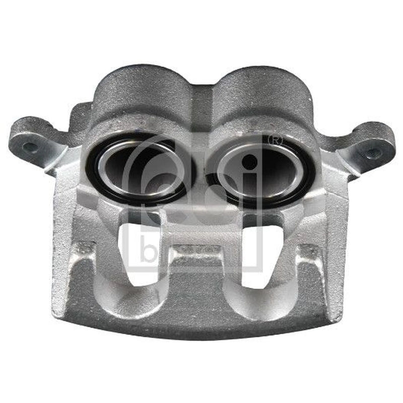 Febi Brake Caliper Assembly Front Left 179258