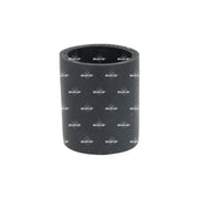 NRF Intercooler Turbo Charge Air Hose 166250
