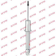 KYB Shock Absorber Damper Strut Rear 551070