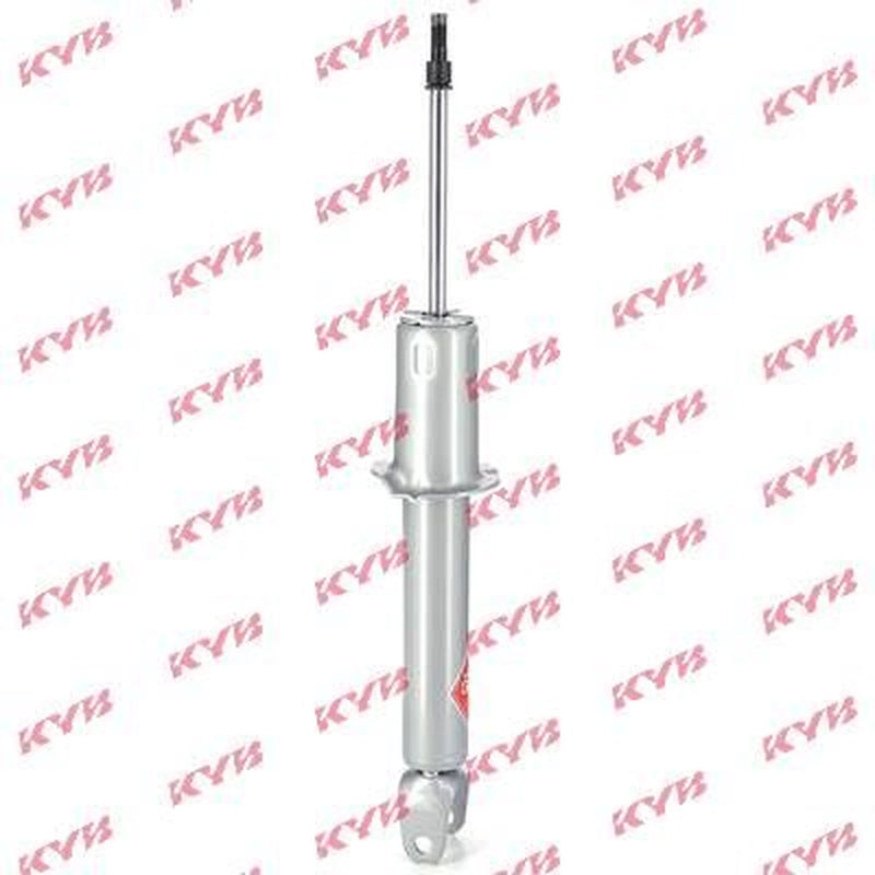 KYB Shock Absorber Damper Strut Rear 551070