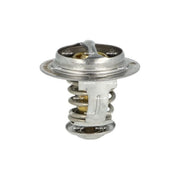 NRF Thermostat,Coolant 725140
