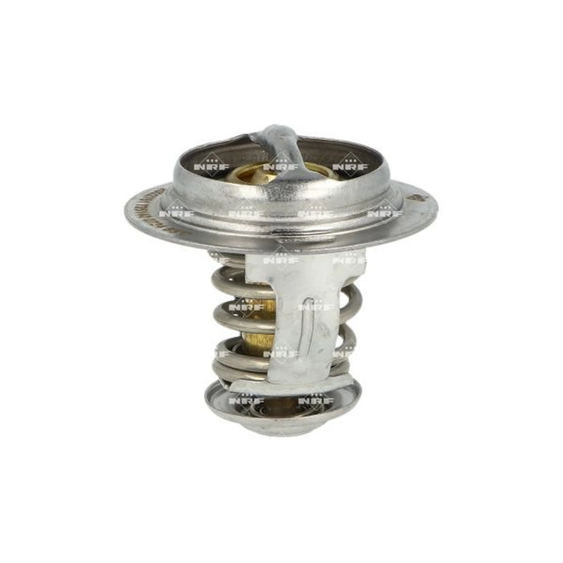 NRF Thermostat,Coolant 725140
