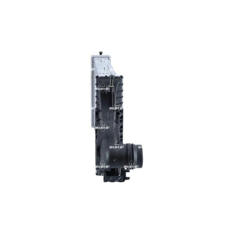 NRF Intercooler (Charge Air Cooler) 309082