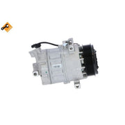 NRF Air Conditioning Compressor 32966