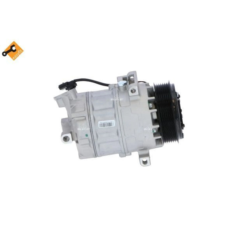 NRF Air Conditioning Compressor 32966