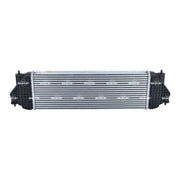 NRF Intercooler (Charge Air Cooler) 309099