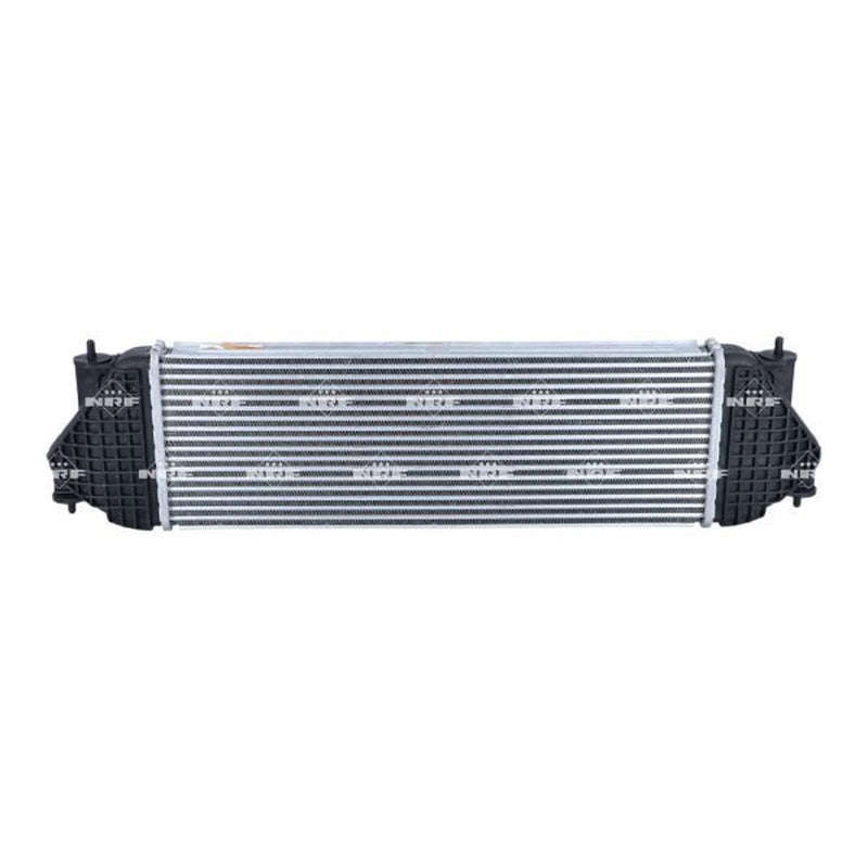 NRF Intercooler (Charge Air Cooler) 309099