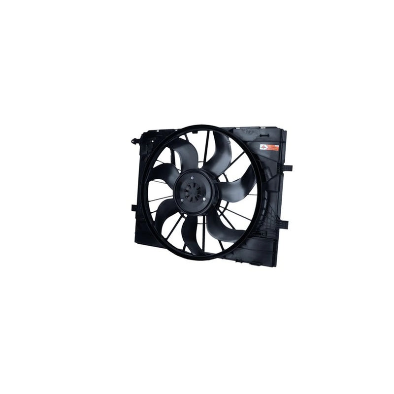 NRF Engine Cooling Fan 470047