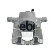 Febi Brake Caliper Assembly Rear Right 181698